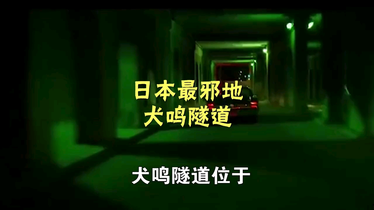 video-poster