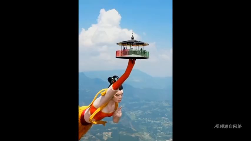 video-poster