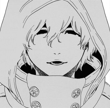 大家觉得死神星十字骑士团中除了哈斯沃德和亲卫队谁最强