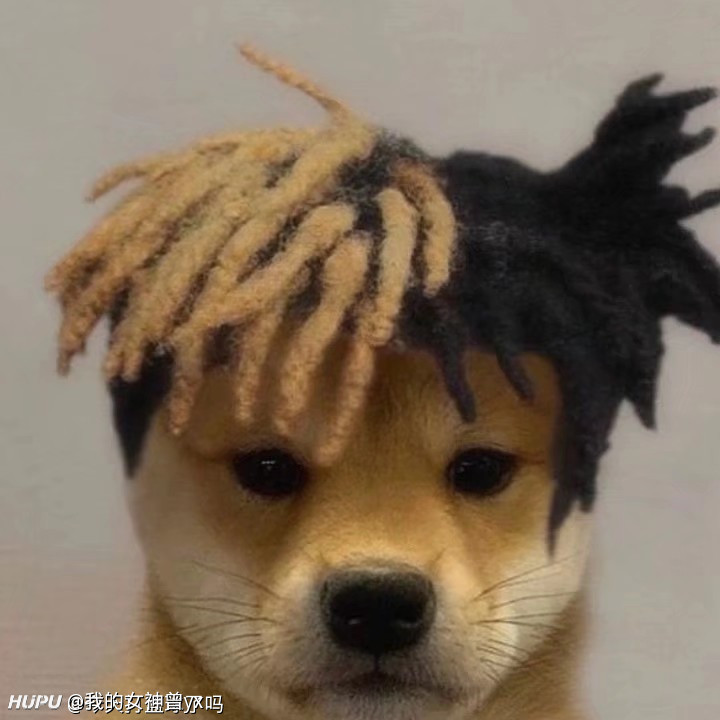 穿kd13足弓酸 虎扑