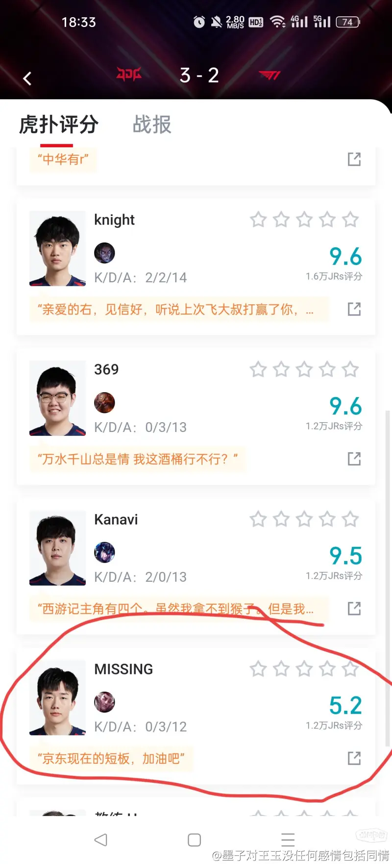 英雄联盟辅助英雄介绍_英雄联盟辅助_英雄联盟辅助英雄列表