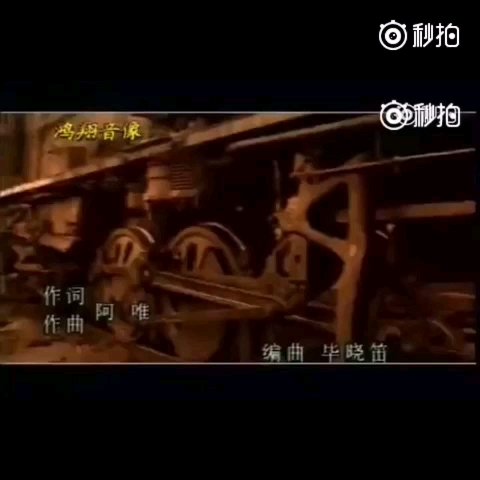 video-poster