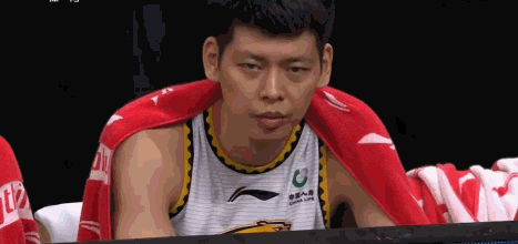 赛场速递还以颜色梅奥连续命中两记外线三分