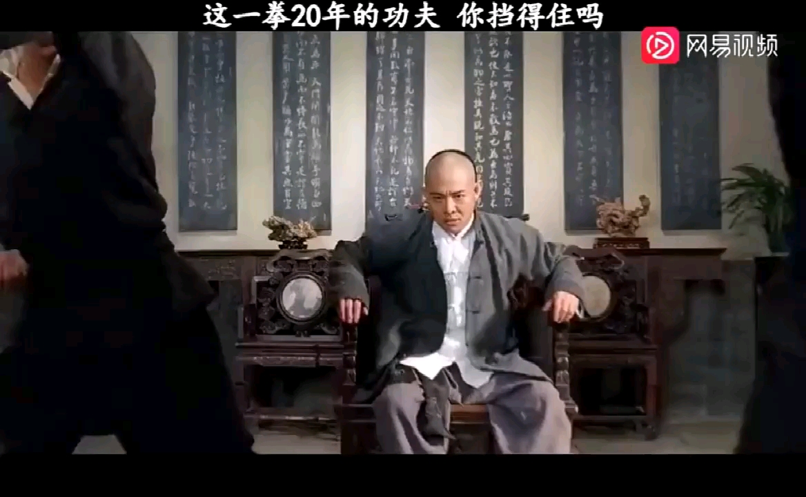 video-poster
