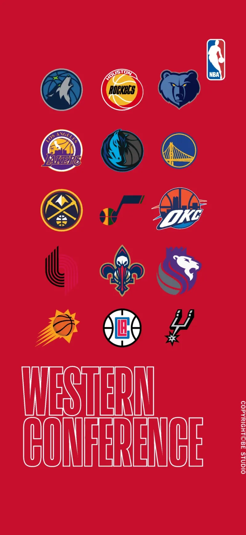 拿出你的h币 你要的nba壁纸我都有 湿乎乎的话题 虎扑社区
