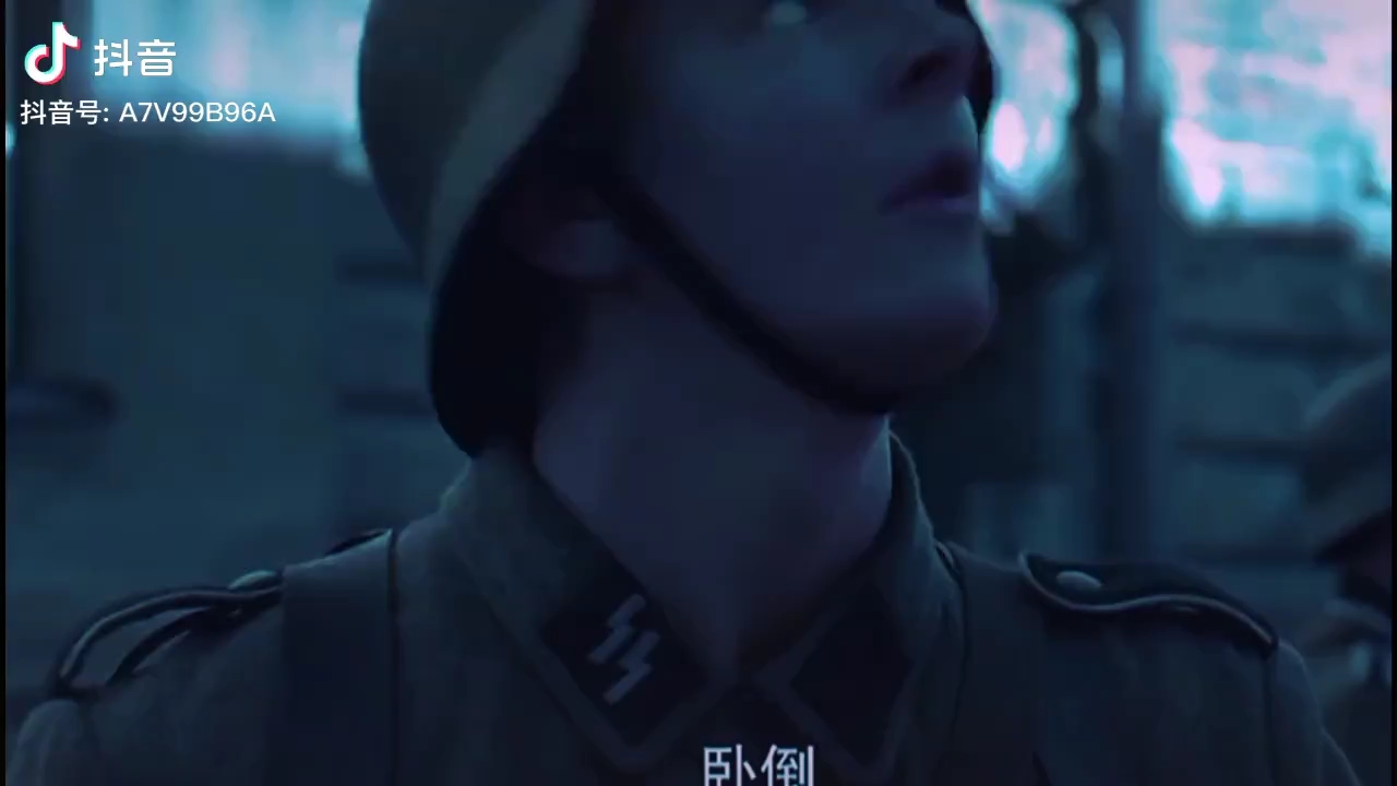 video-poster
