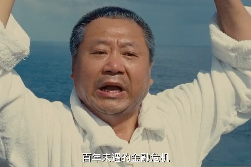 video-poster