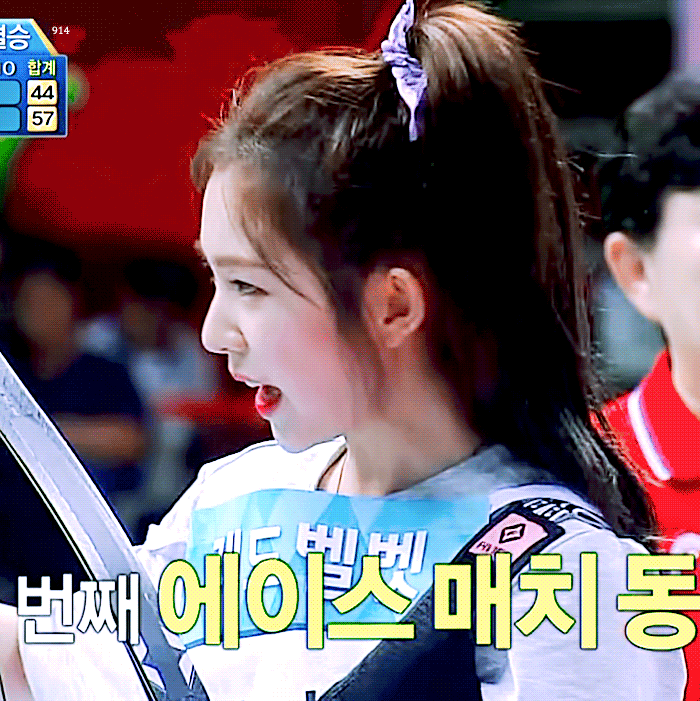 700_701gif 动态图 动图