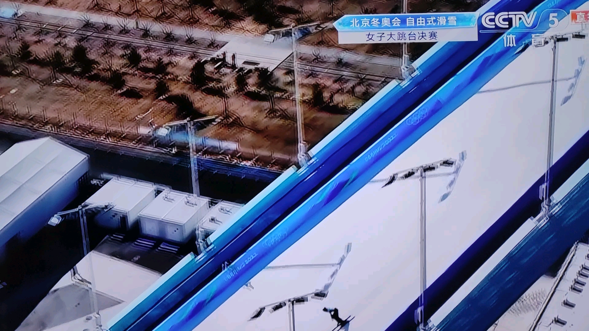 video-poster