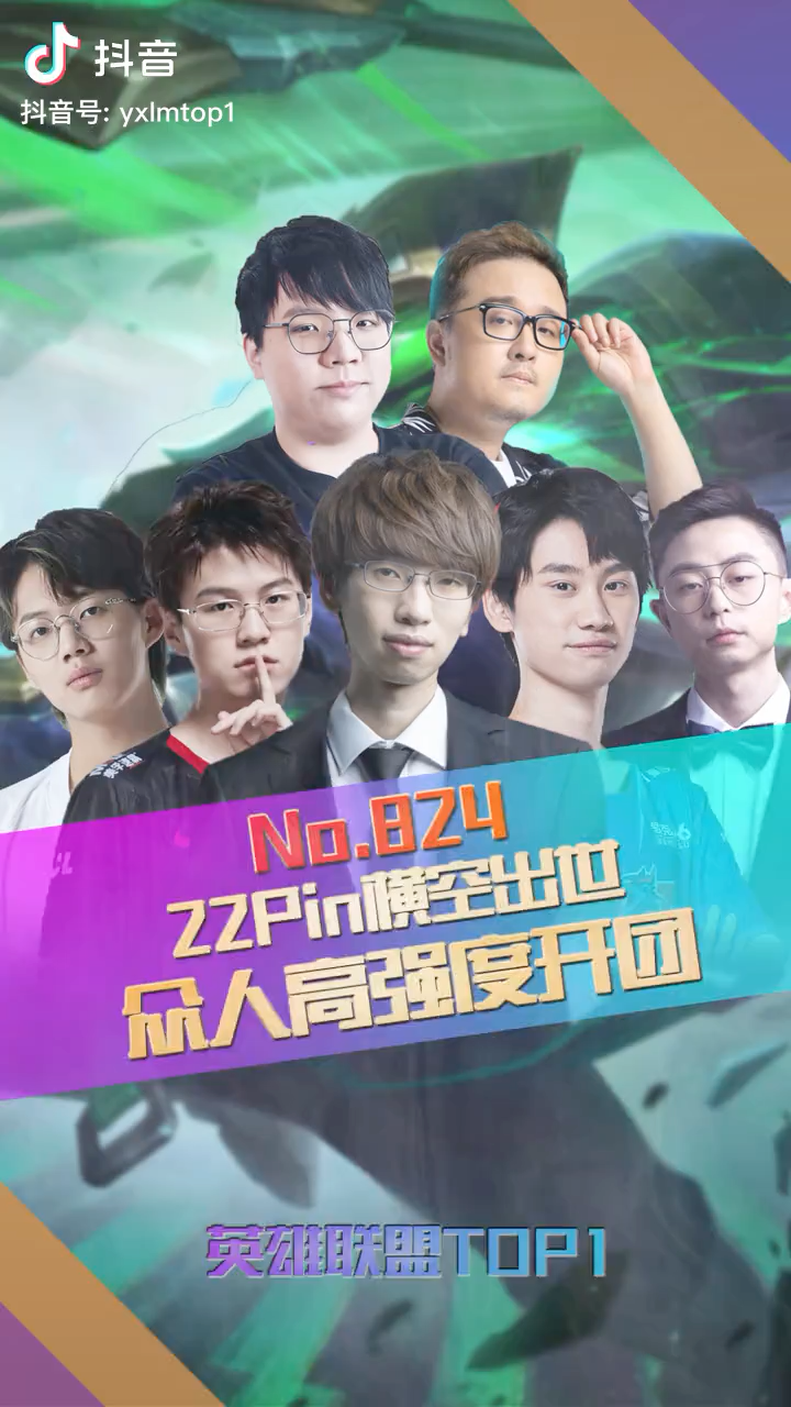 video-poster
