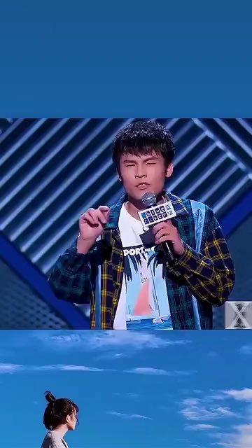 何广智最硬的十个梗