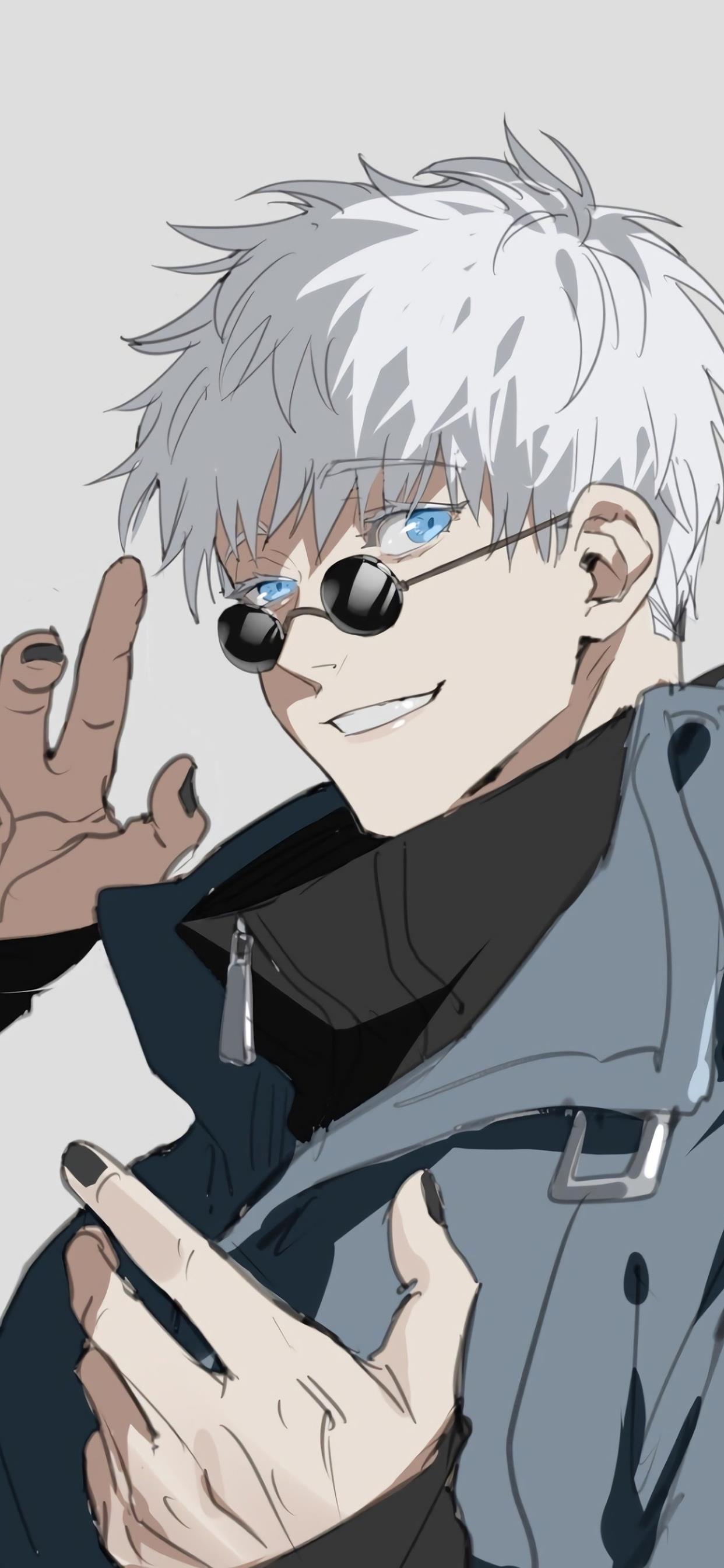 咒术回战 好上头啊 看到凌晨3点 虎扑