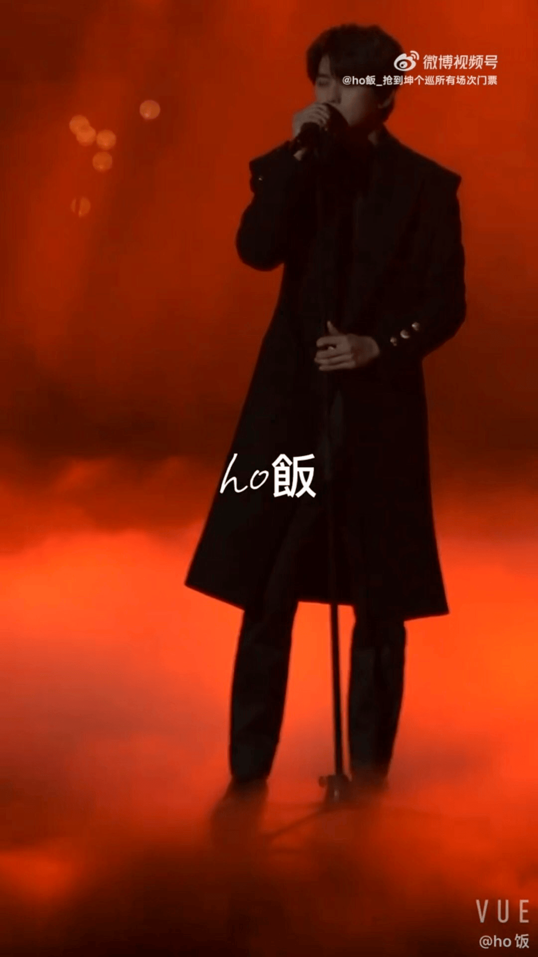 video-poster