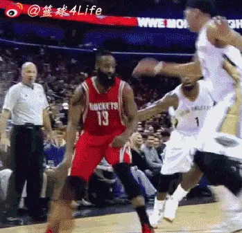 虎扑篮球年度评选本年度发生的哪件事情最为抽象