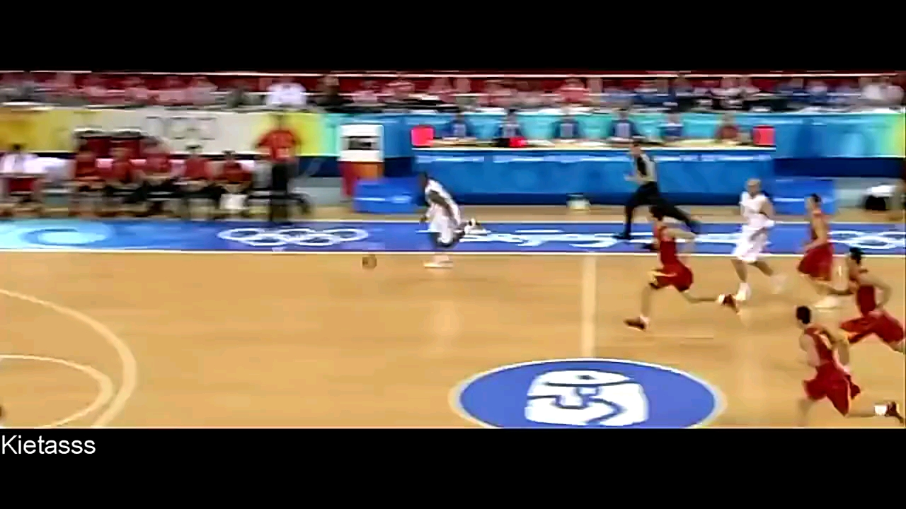 video-poster