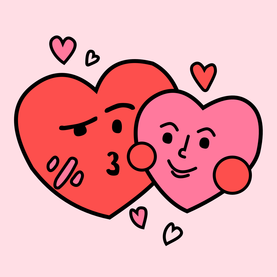 湿乎乎的话题 虎扑社区