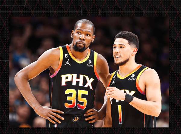 麦科勒姆预测太阳会-nba新闻-虎扑社区