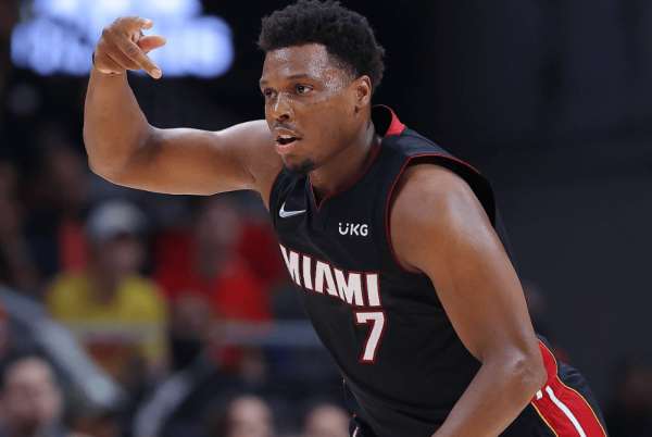 班切罗问洛瑞谁是最-nba新闻-虎扑社区