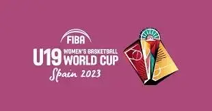 U19女子篮球排位赛第一日综述：中国不敌日本，美国大胜