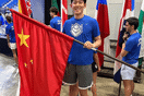 澳門沙金在線平臺截圖1