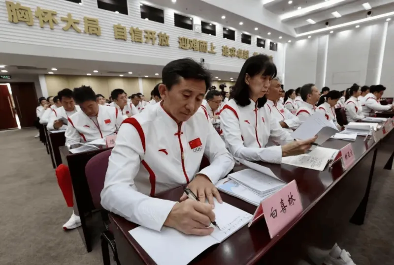 封灵档案手机版