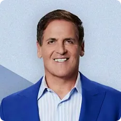 突发：库班或联手达拉斯投资者回购独行侠