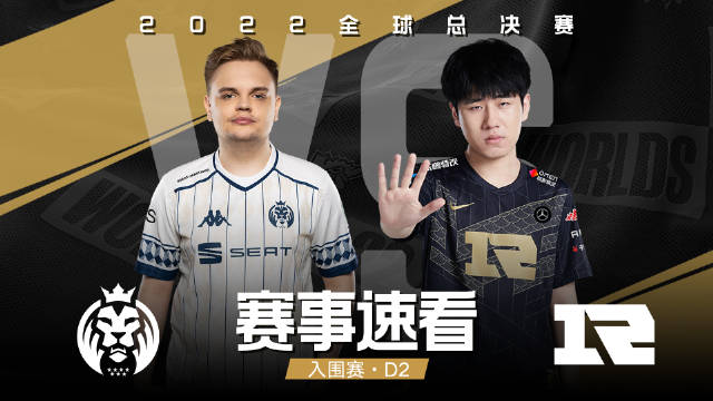 video-poster