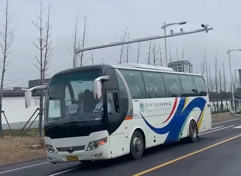 環球娛樂城 台灣世足蘇州日報 中國女足抵達蘇州定點酒店 歡迎鏗鏘玫瑰回家 Tb100 Net