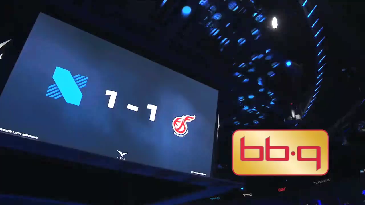video-poster