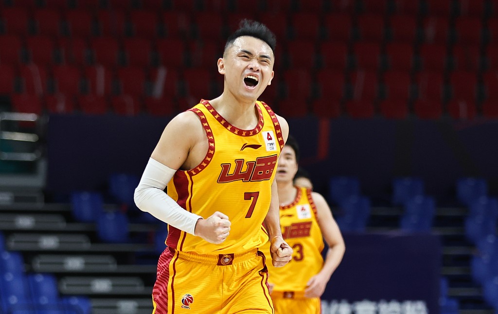 山西队球员原帅晒带娃视频:小手拉大手-cba-cba专区-虎扑社区