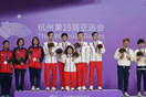 kaiyun最新app下載截圖