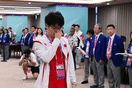 kok官方體育app下載截圖
