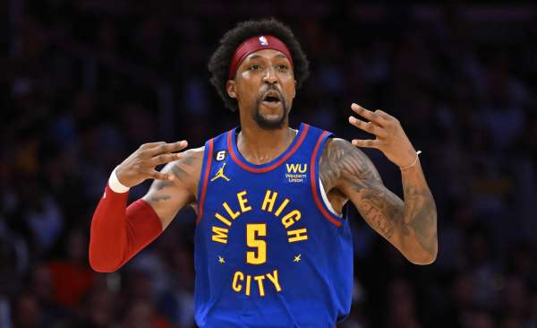 波普:要努力限制热-nba新闻-虎扑社区