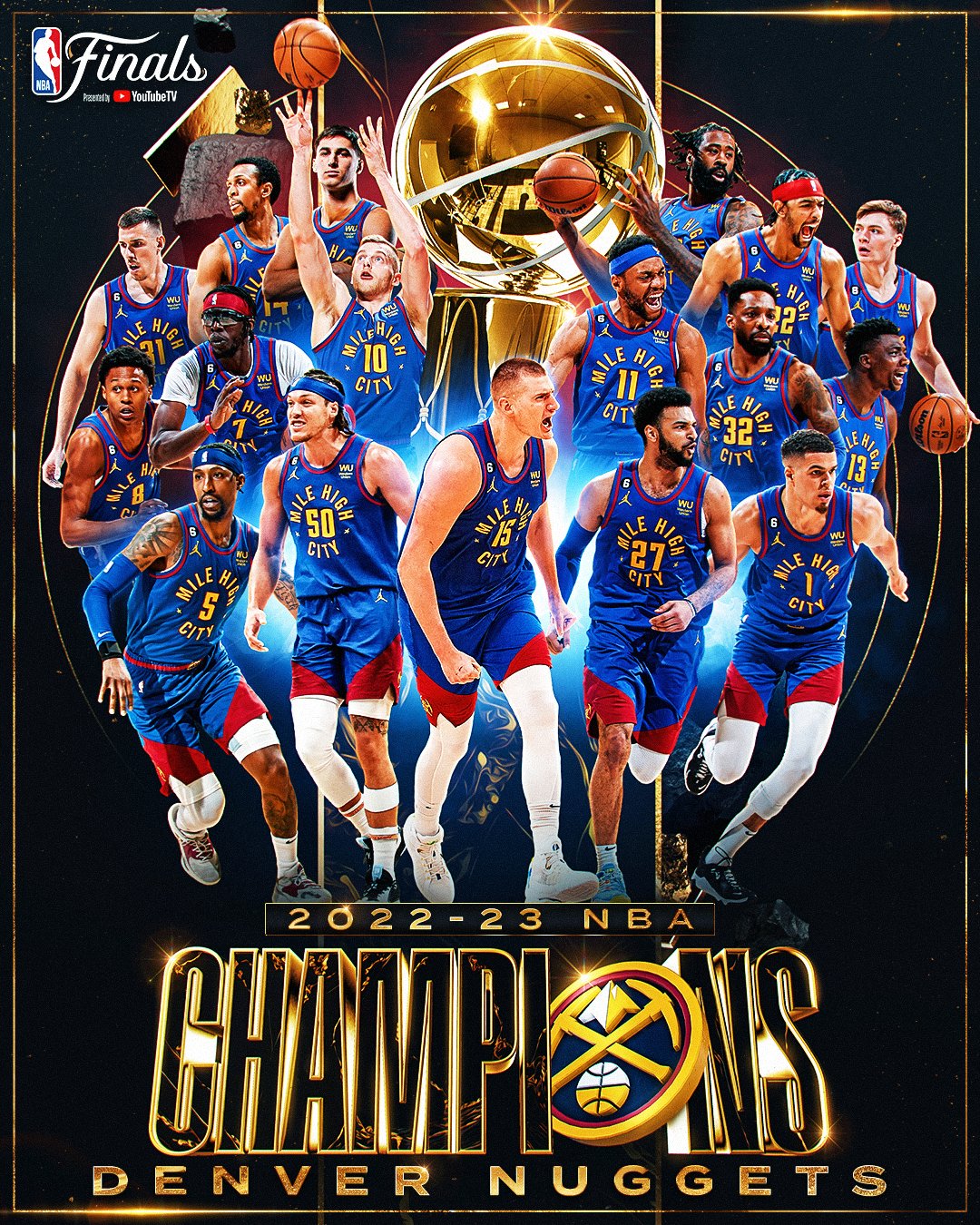 虎扑nba手机