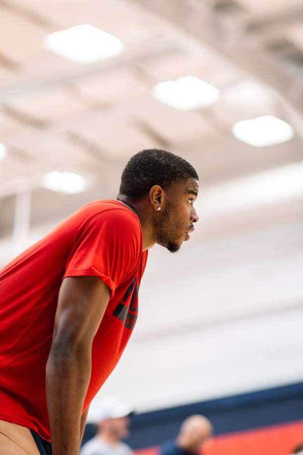 鹈鹕官方-nba新闻-虎扑社区