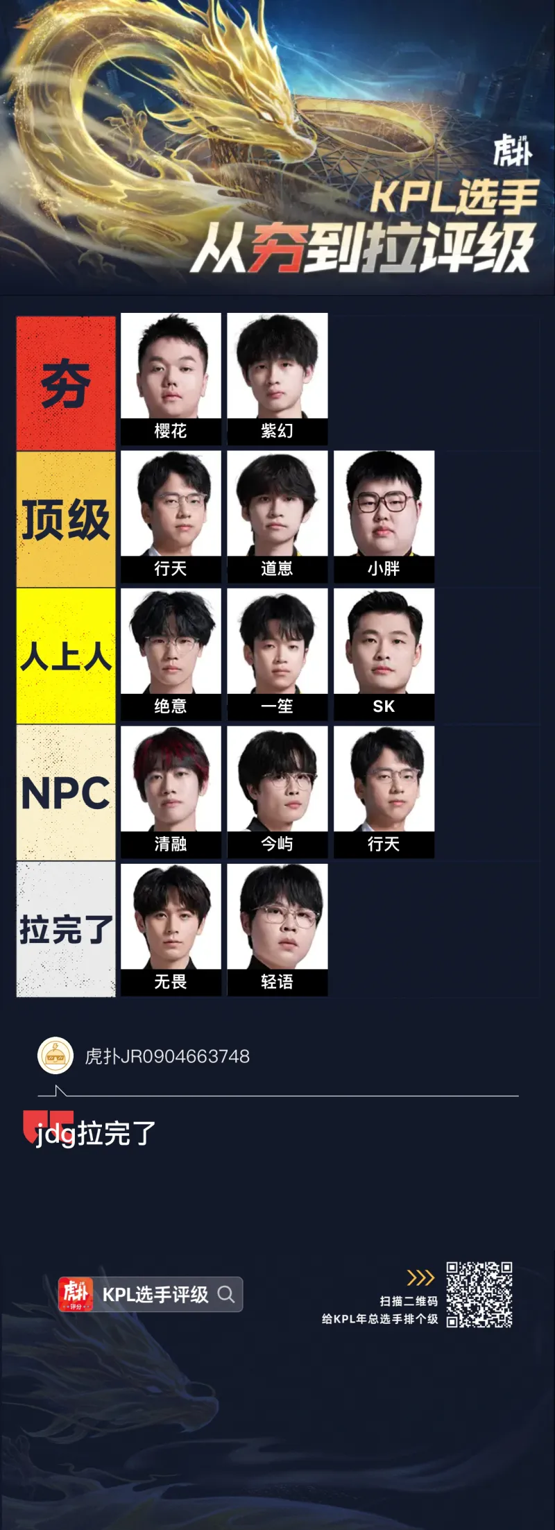 國(guó)海前首席辟謠炒黃金期貨賺14億